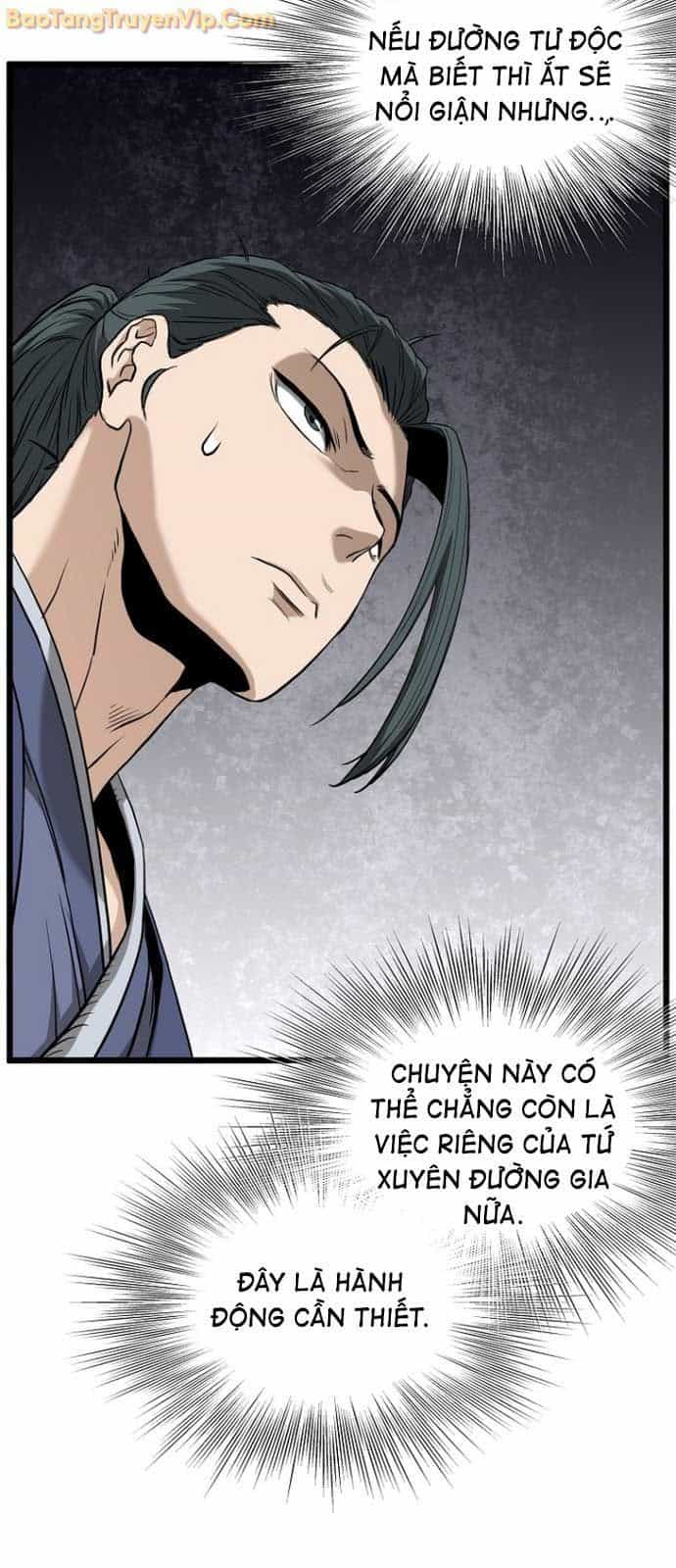 Đăng Nhập Murim - Chương 224 - ảnh 26