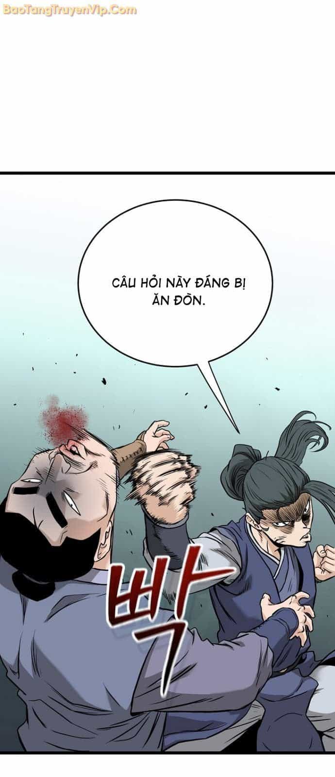 Đăng Nhập Murim - Chương 224 - ảnh 30