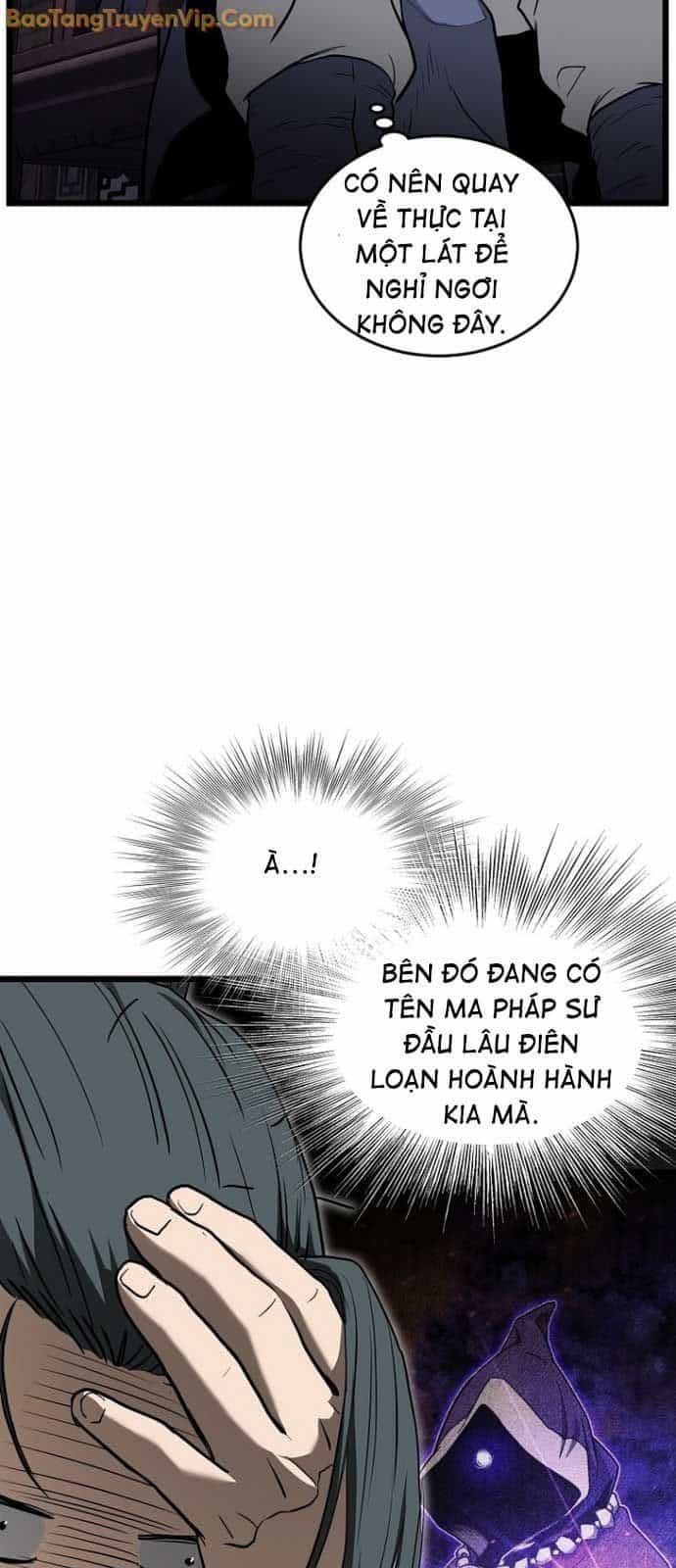 Đăng Nhập Murim - Chương 224 - ảnh 55