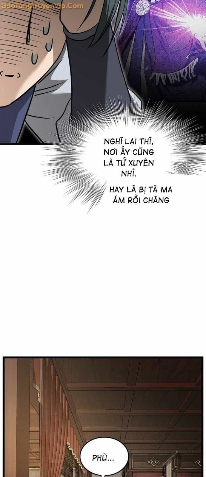 Đăng Nhập Murim - Chương 224 - ảnh 56