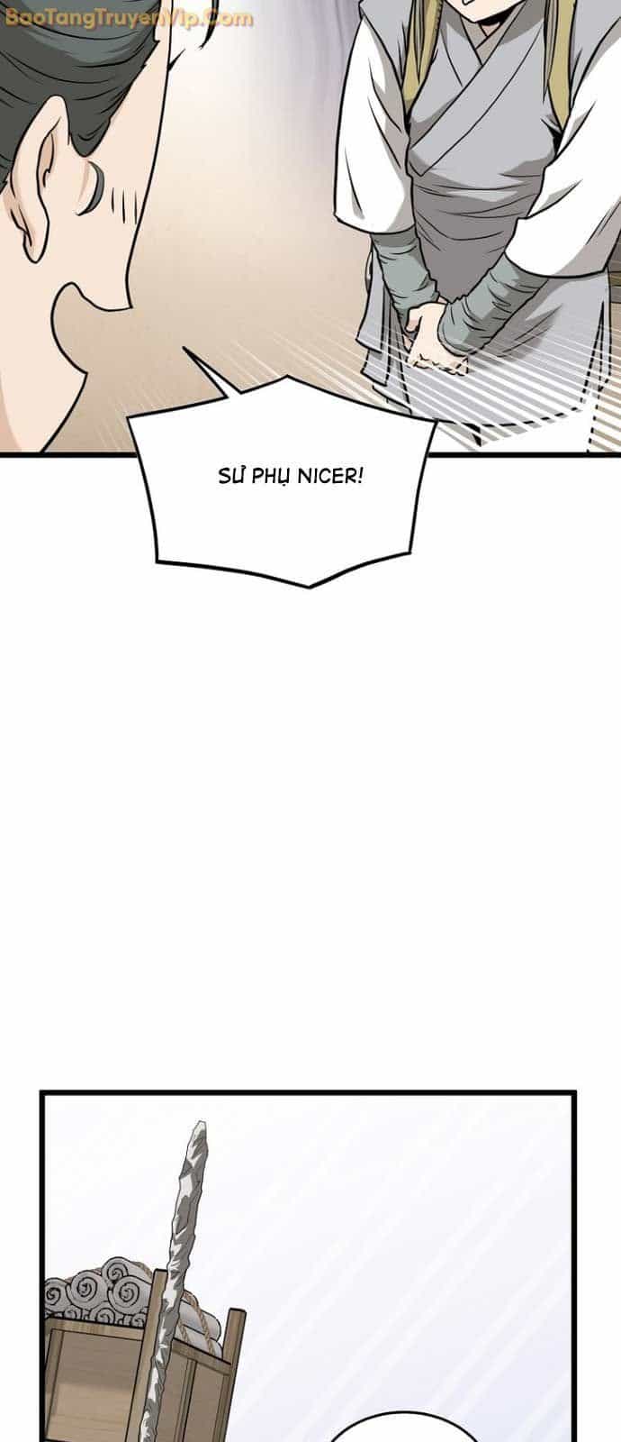 Đăng Nhập Murim - Chương 224 - ảnh 73