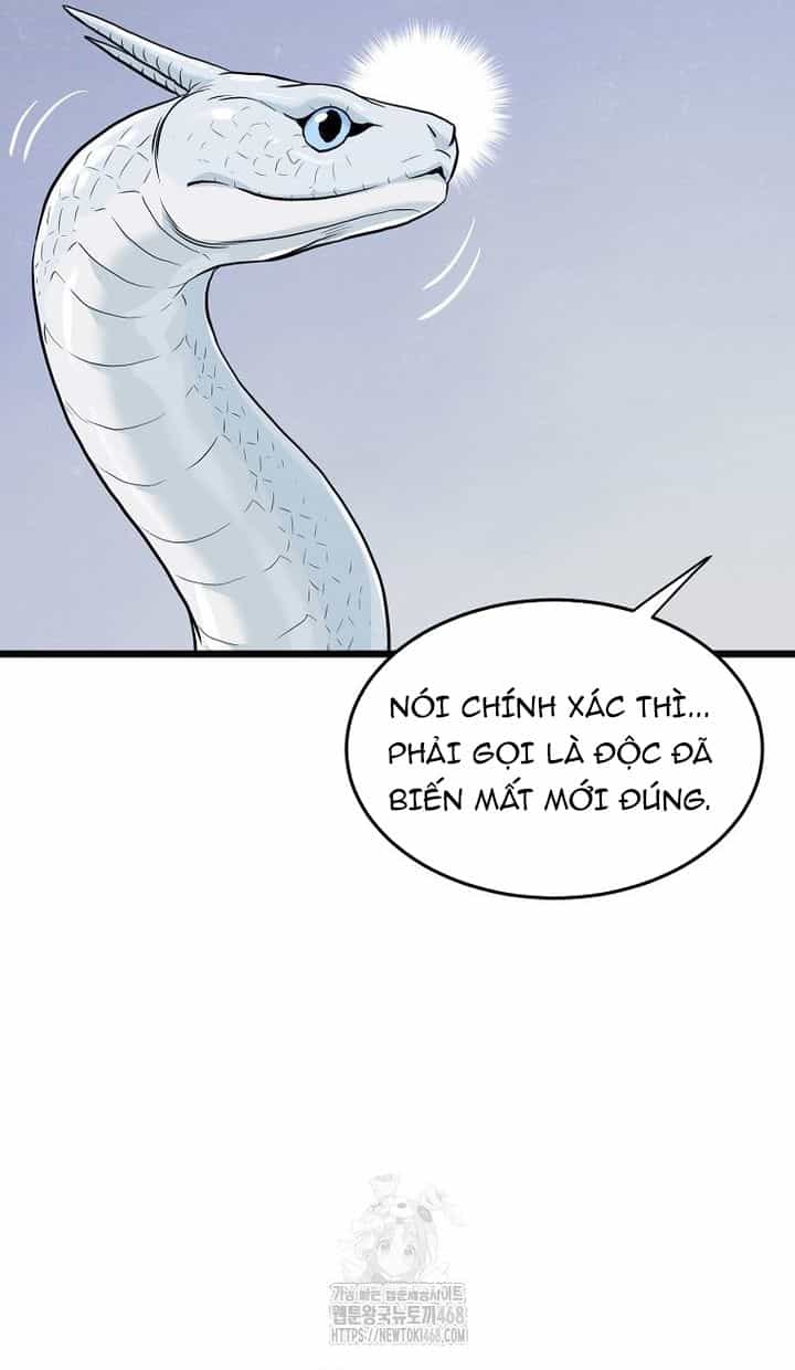 Đăng Nhập Murim - Chương 228 - ảnh 83