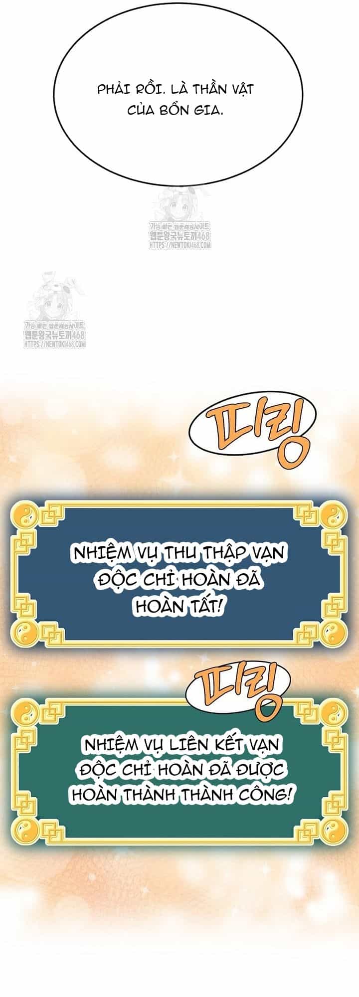 Đăng Nhập Murim - Chương 228 - ảnh 91
