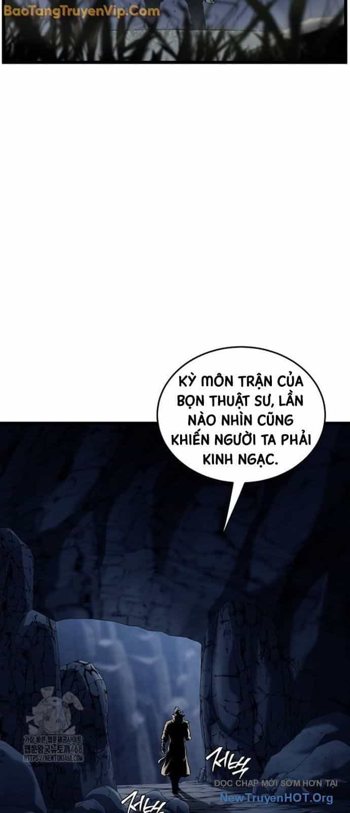 Đăng Nhập Murim - Chương 230 - ảnh 11