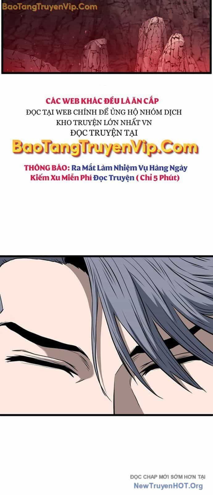 Đăng Nhập Murim - Chương 230 - ảnh 20