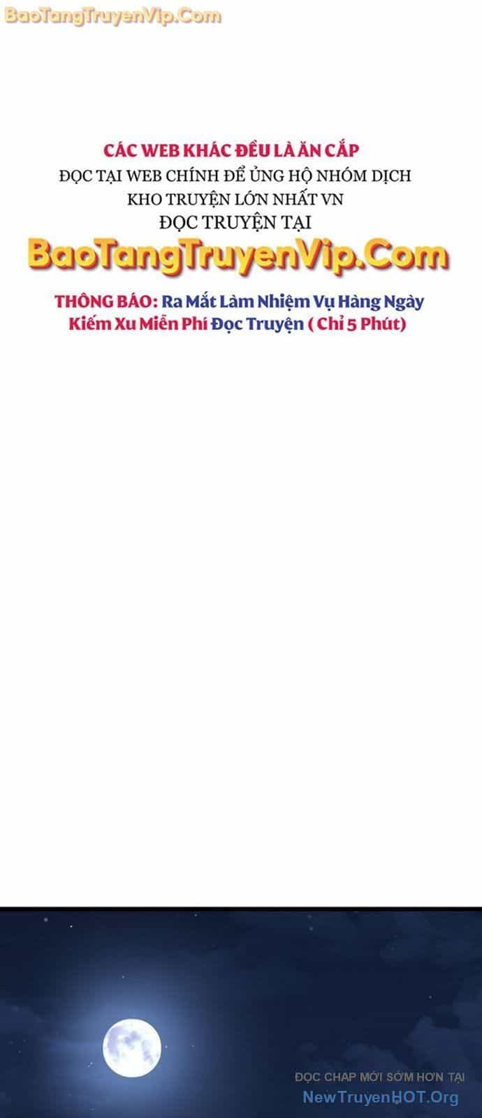 Đăng Nhập Murim - Chương 230 - ảnh 5