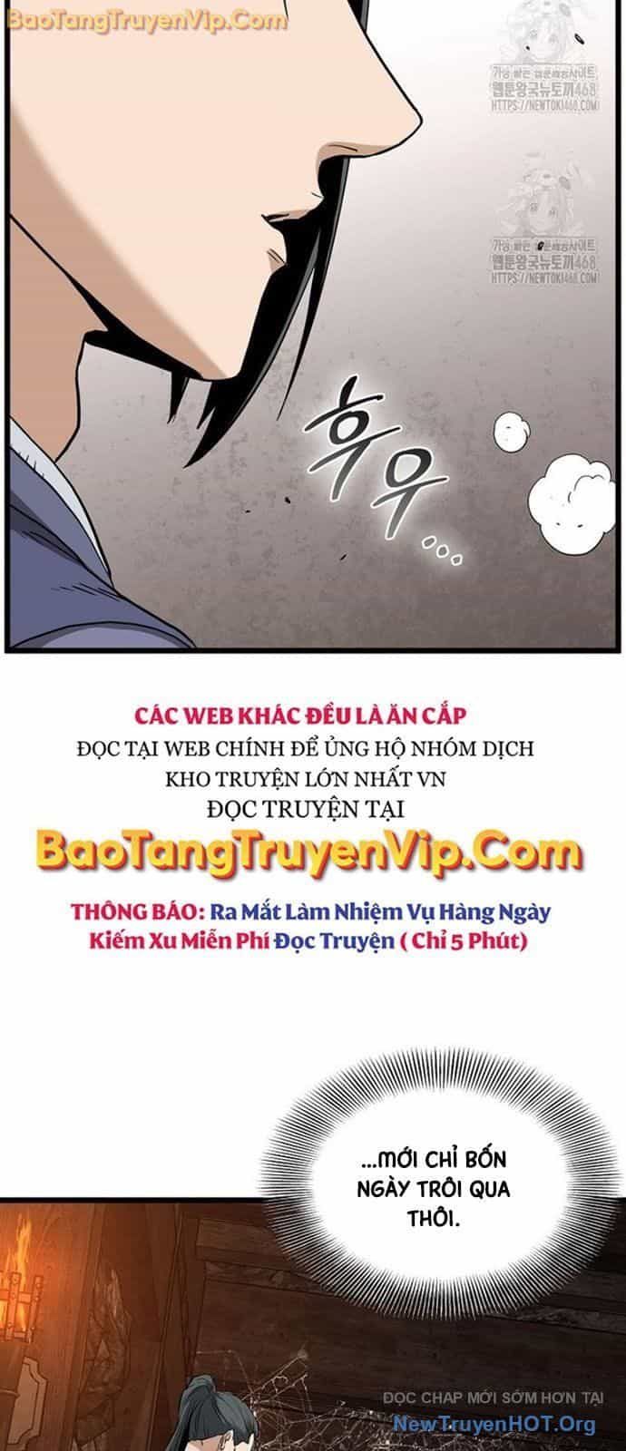 Đăng Nhập Murim - Chương 230 - ảnh 53