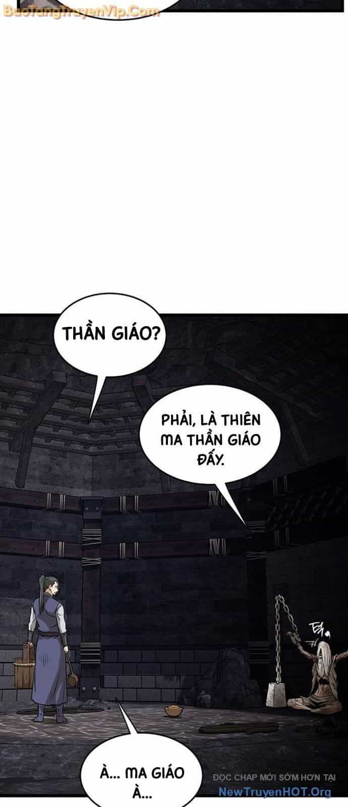 Đăng Nhập Murim - Chương 230 - ảnh 77
