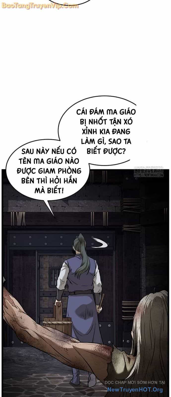 Đăng Nhập Murim - Chương 230 - ảnh 78