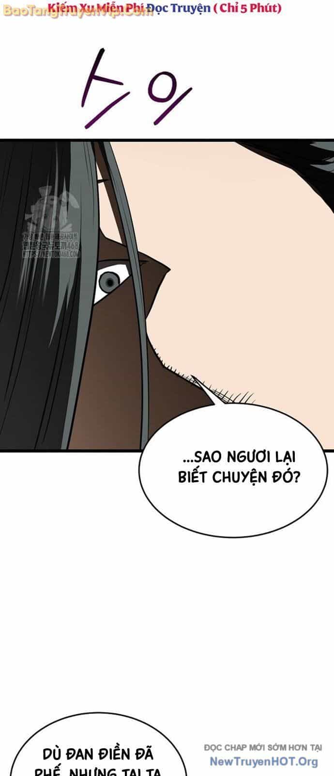 Đăng Nhập Murim - Chương 230 - ảnh 82