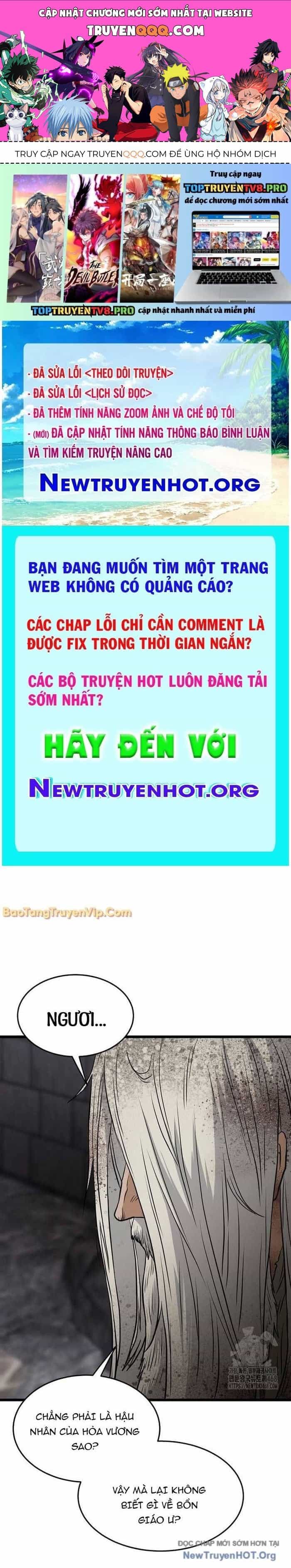 Đăng Nhập Murim - Chương 231 - ảnh 1