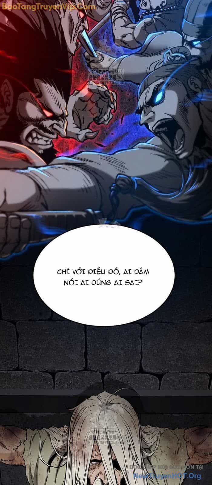 Đăng Nhập Murim - Chương 231 - ảnh 12