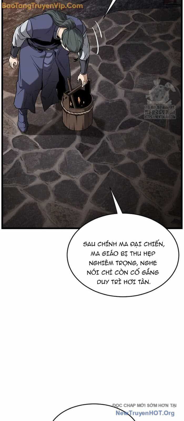 Đăng Nhập Murim - Chương 231 - ảnh 15