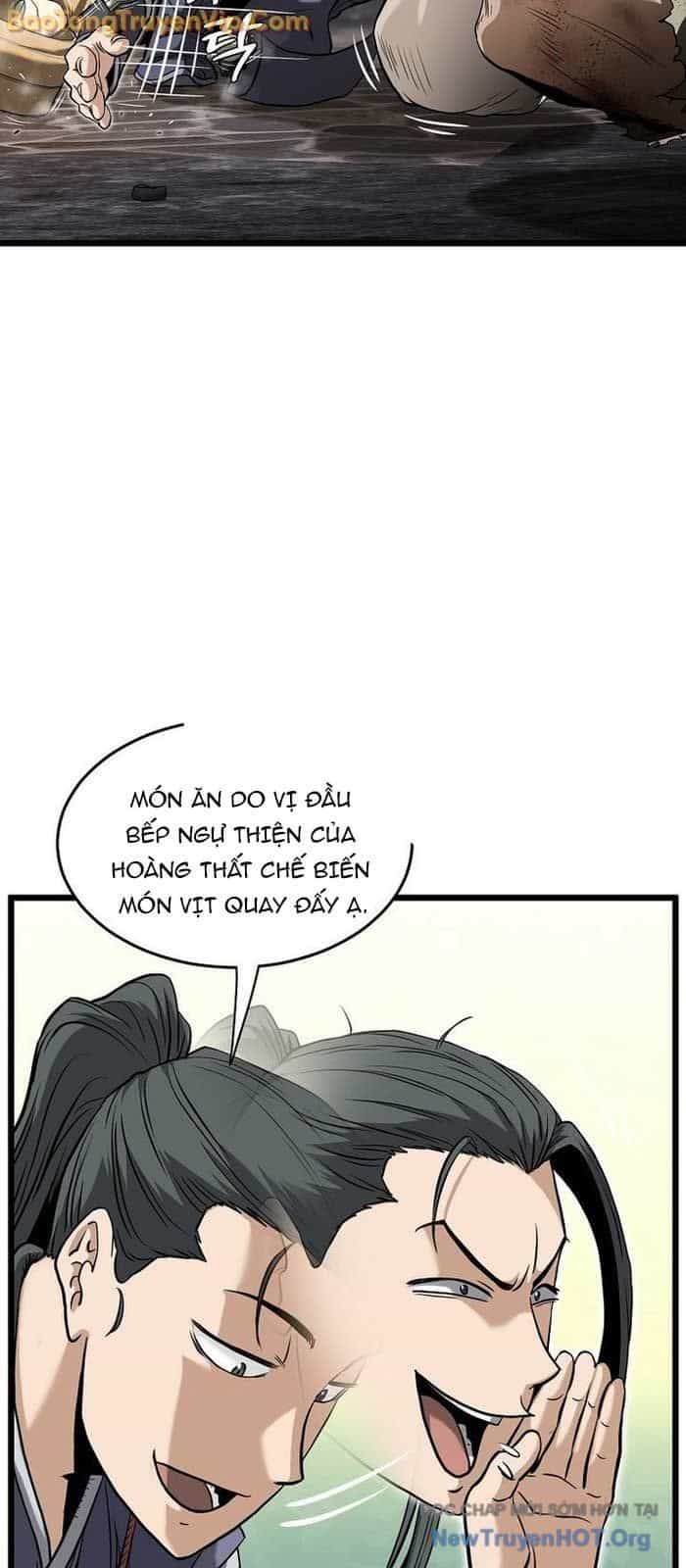 Đăng Nhập Murim - Chương 231 - ảnh 37