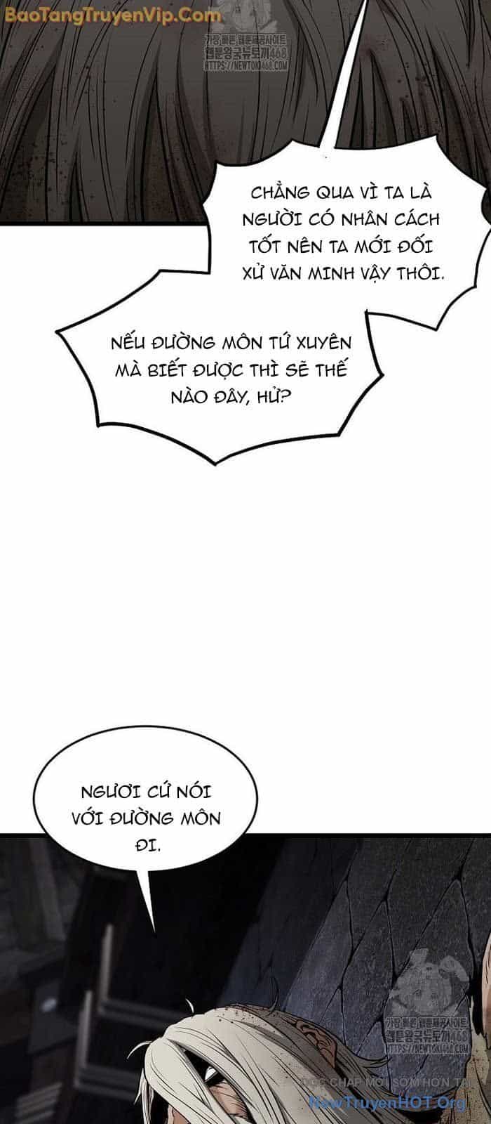 Đăng Nhập Murim - Chương 231 - ảnh 46