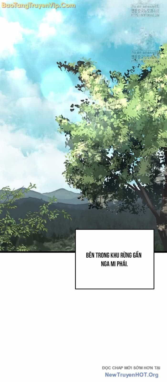 Đăng Nhập Murim - Chương 231 - ảnh 71