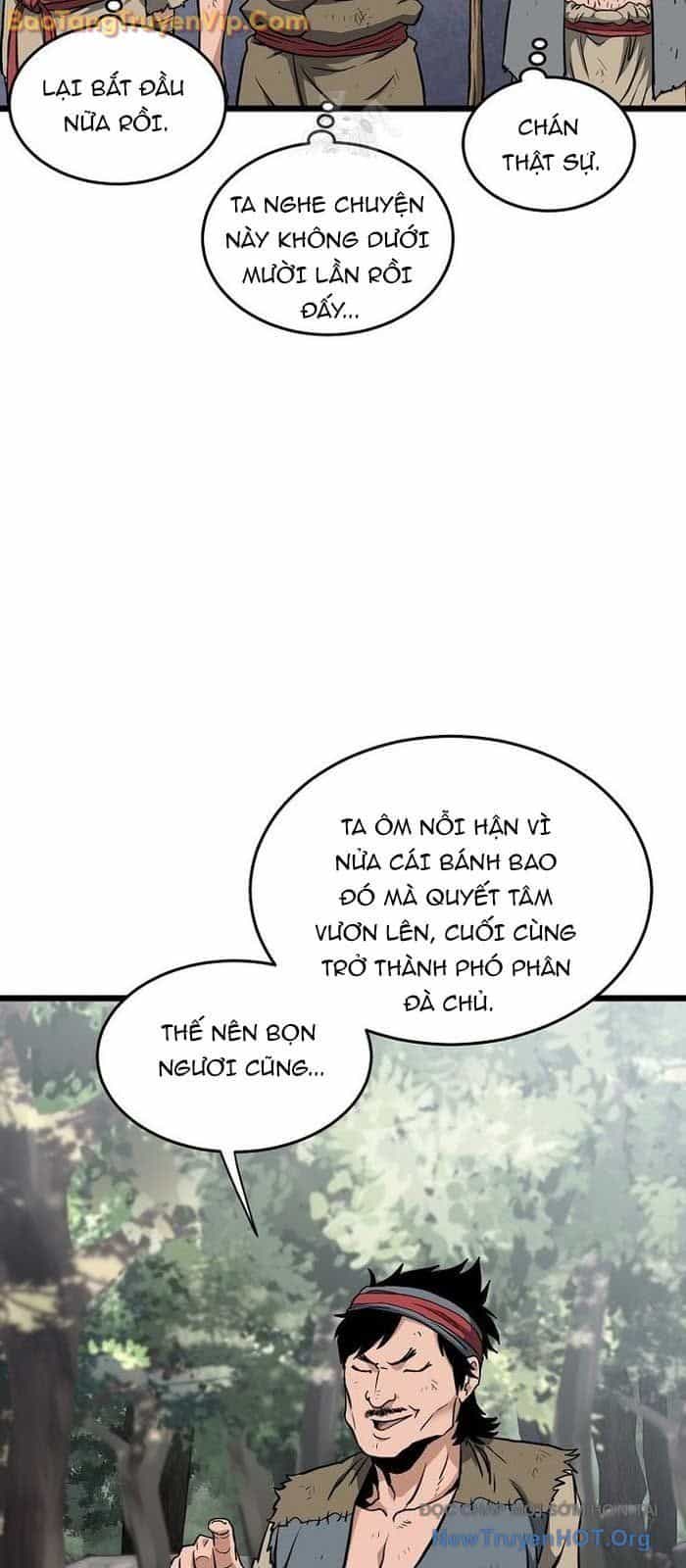 Đăng Nhập Murim - Chương 231 - ảnh 74