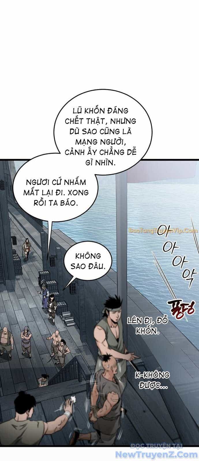 Đăng Nhập Murim - Chương 232 - ảnh 39