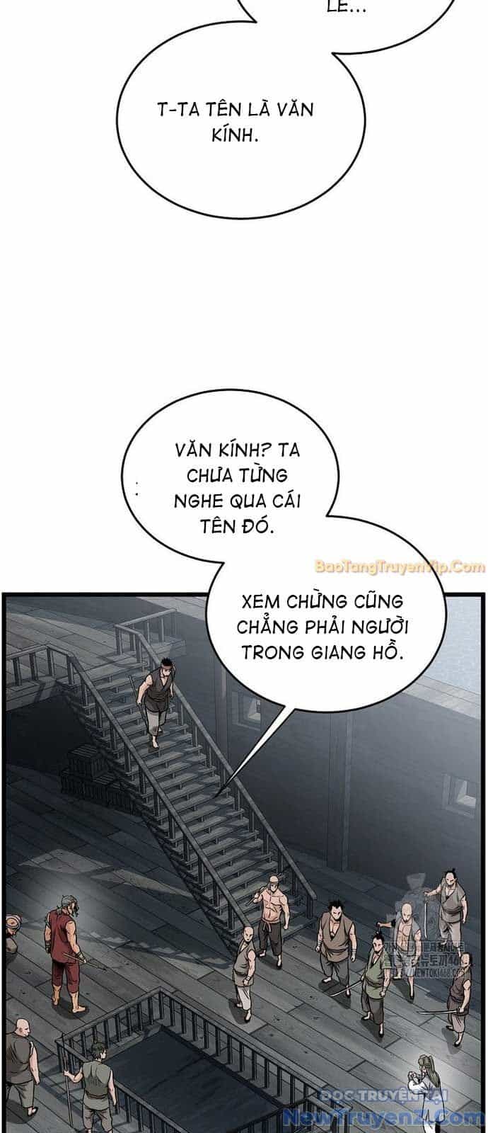 Đăng Nhập Murim - Chương 232 - ảnh 55