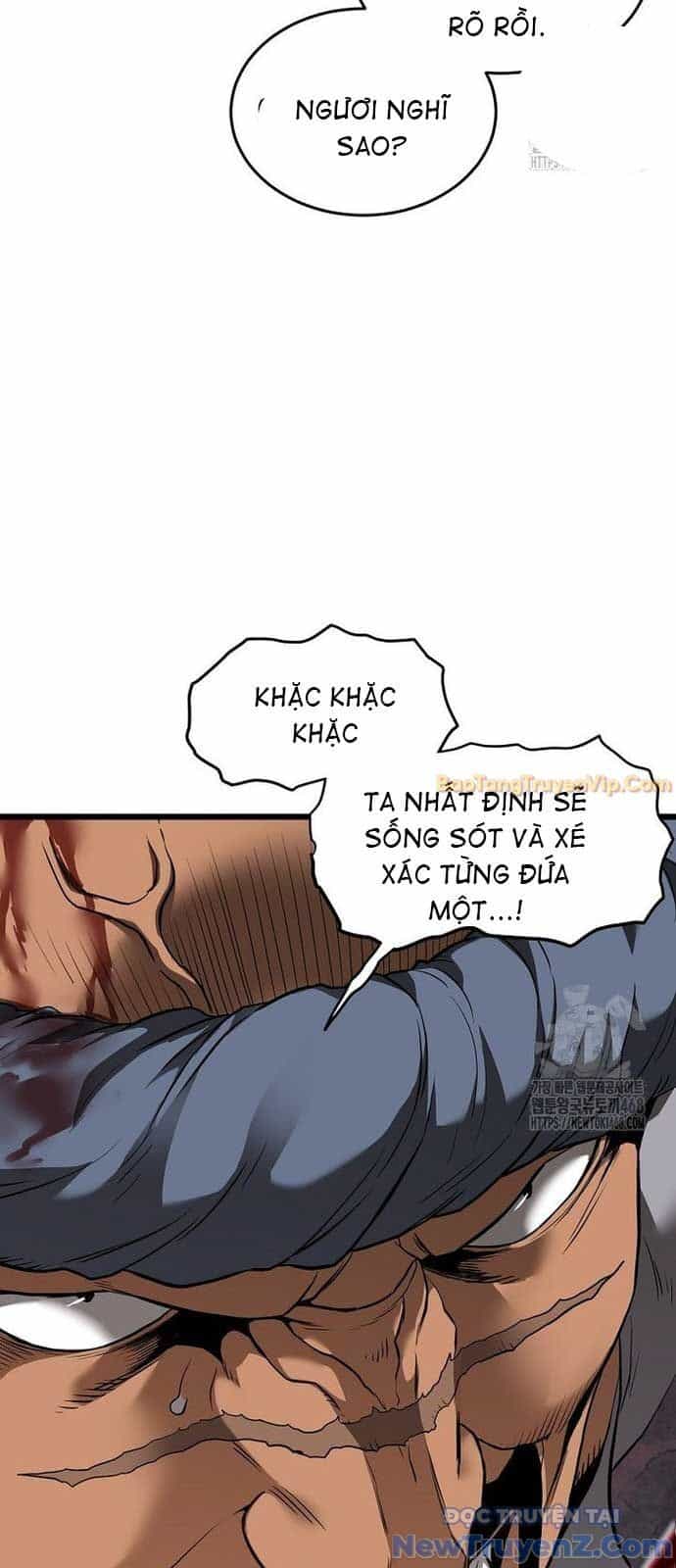 Đăng Nhập Murim - Chương 232 - ảnh 76