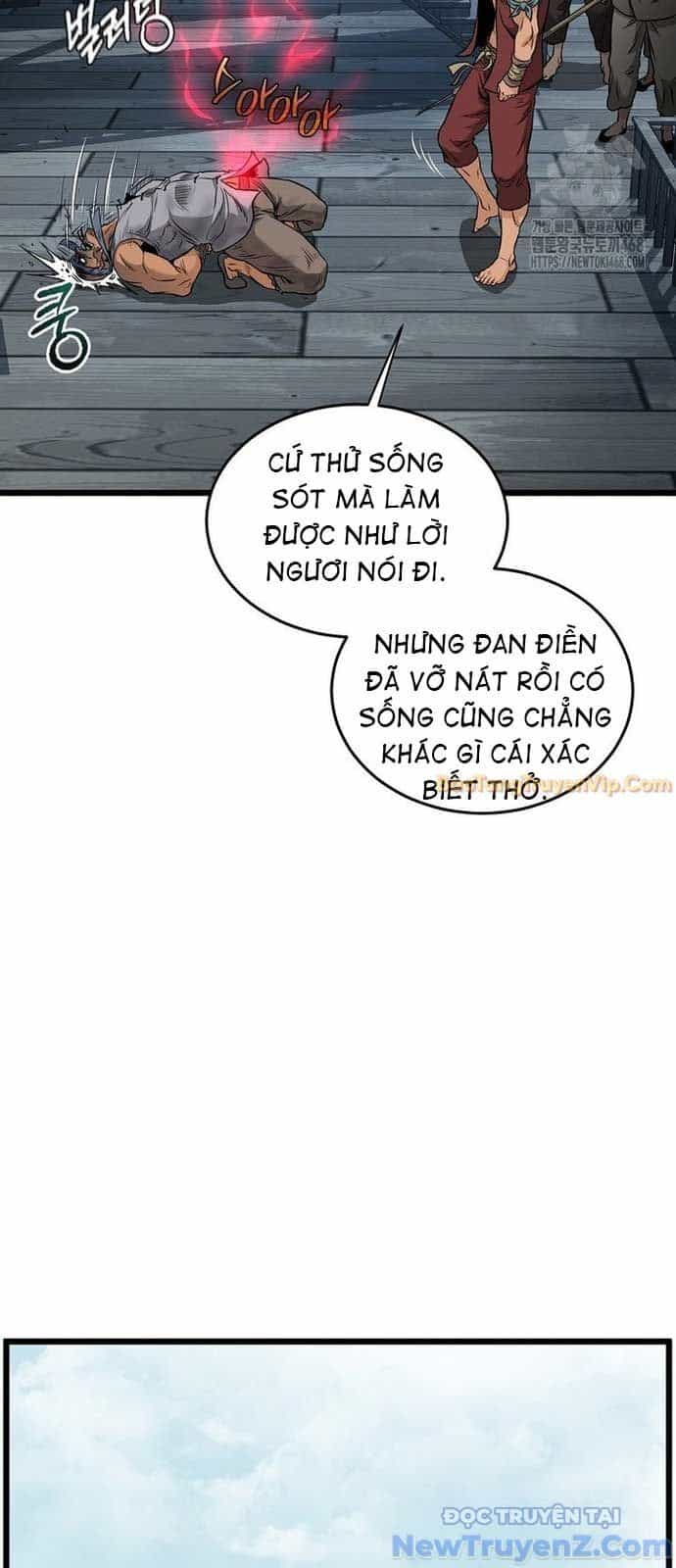 Đăng Nhập Murim - Chương 232 - ảnh 79