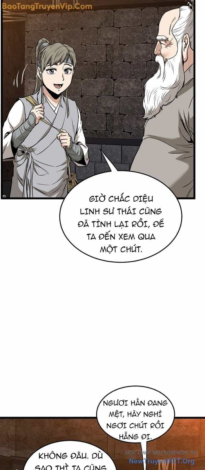 Đăng Nhập Murim - Chương 232.1 - ảnh 24