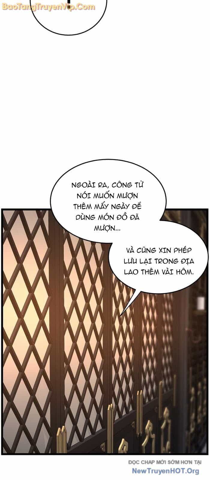 Đăng Nhập Murim - Chương 232.1 - ảnh 38