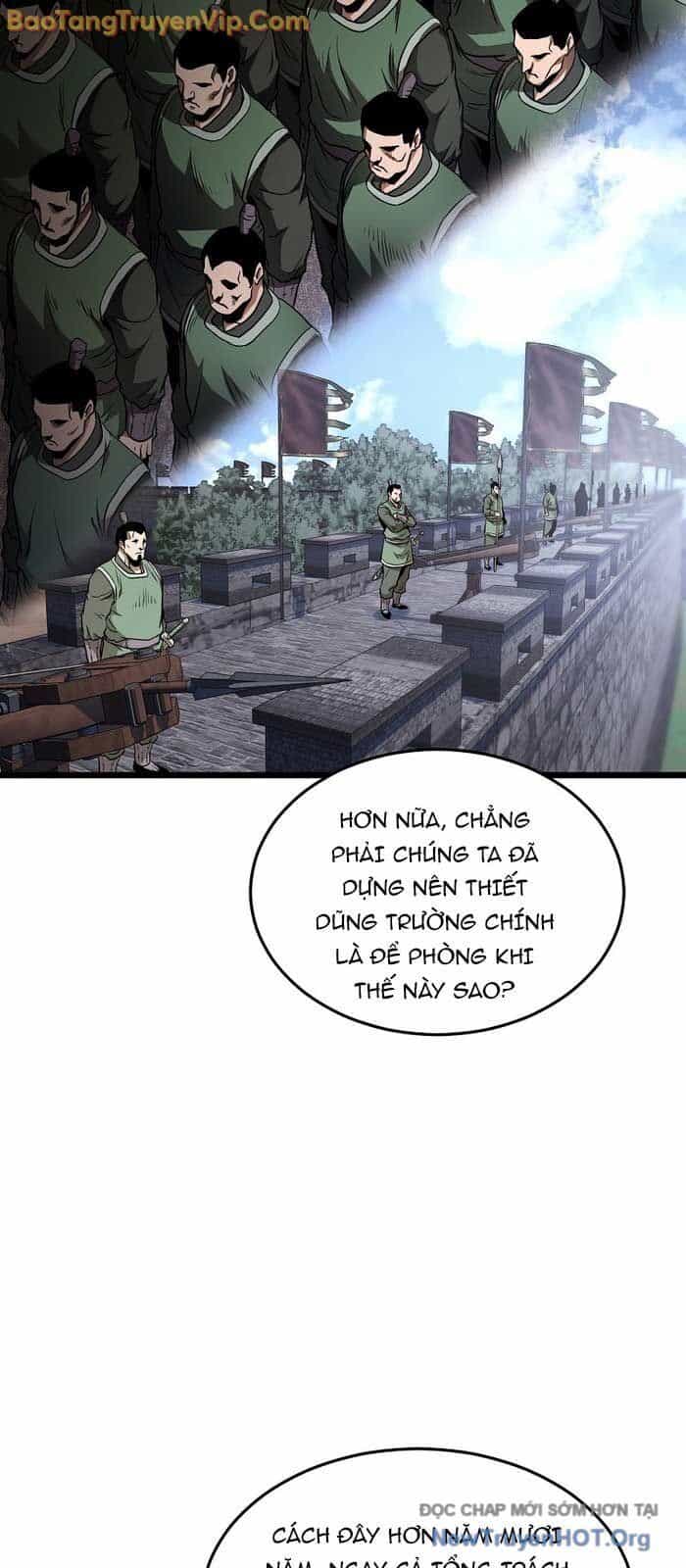 Đăng Nhập Murim - Chương 232.1 - ảnh 62