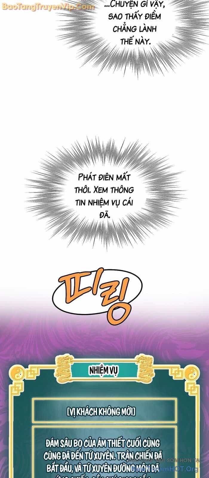 Đăng Nhập Murim - Chương 233 - ảnh 56