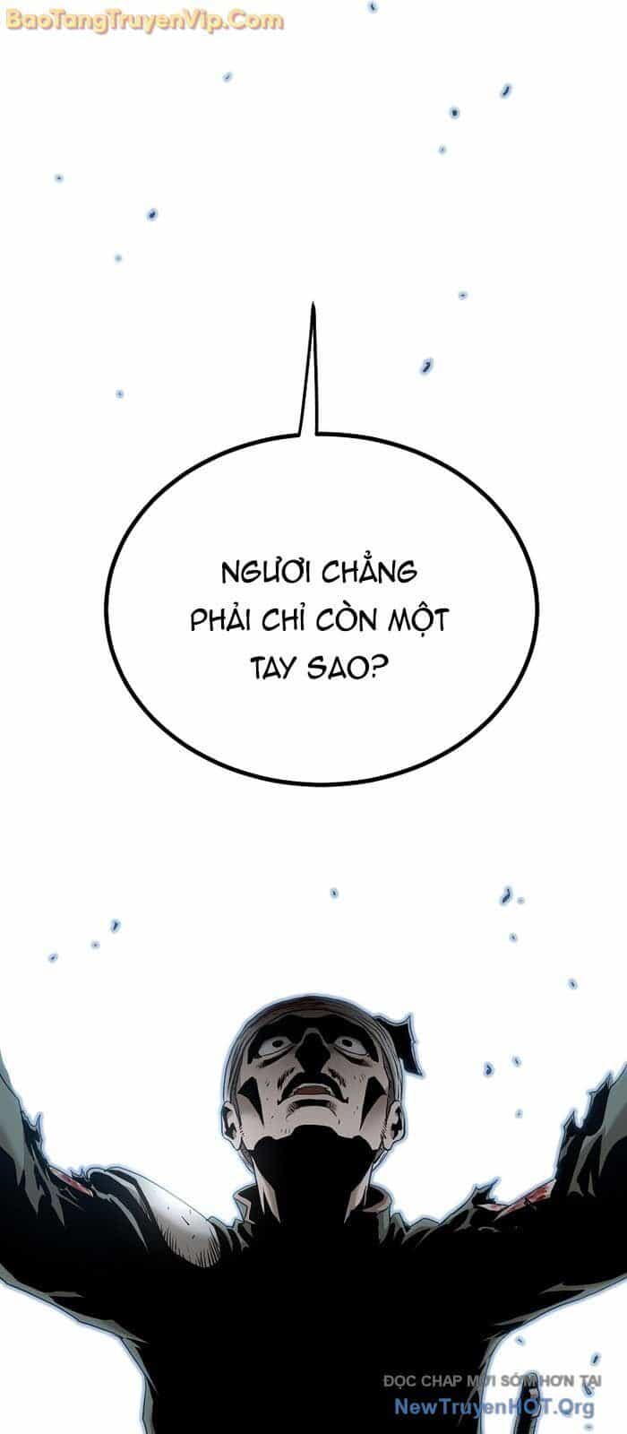 Đăng Nhập Murim - Chương 233 - ảnh 6