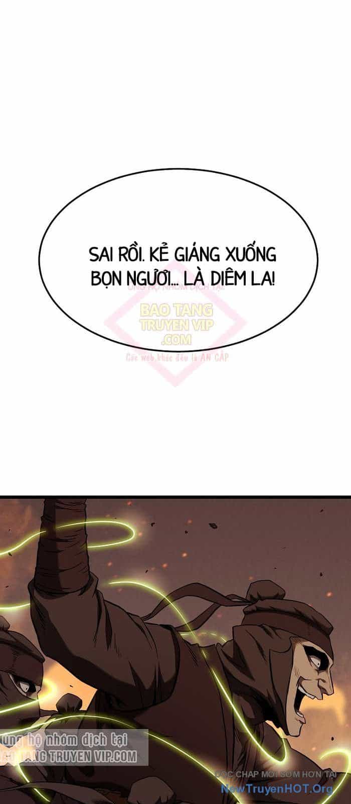 Đăng Nhập Murim - Chương 234.1 - ảnh 26