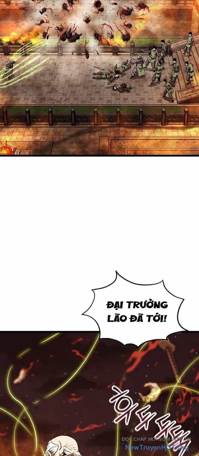 Đăng Nhập Murim - Chương 234.1 - ảnh 28