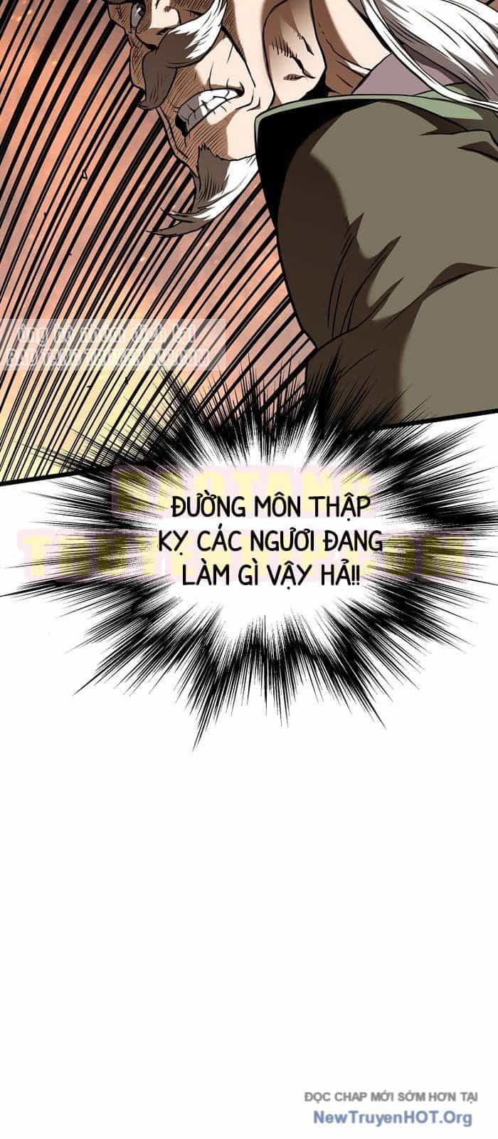 Đăng Nhập Murim - Chương 234.1 - ảnh 36