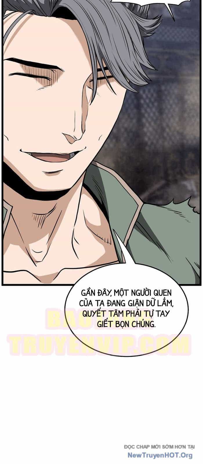 Đăng Nhập Murim - Chương 234.1 - ảnh 69
