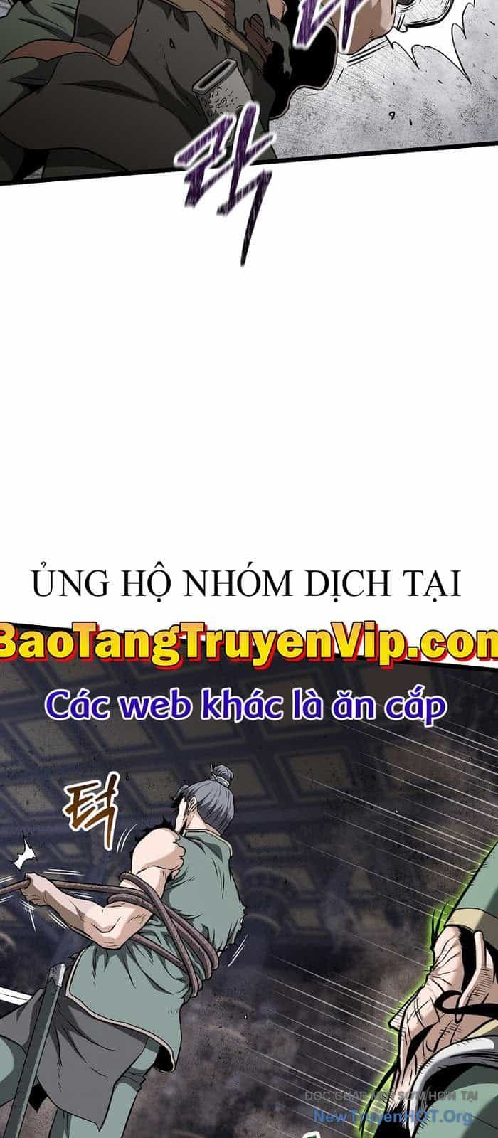 Đăng Nhập Murim - Chương 234.1 - ảnh 78