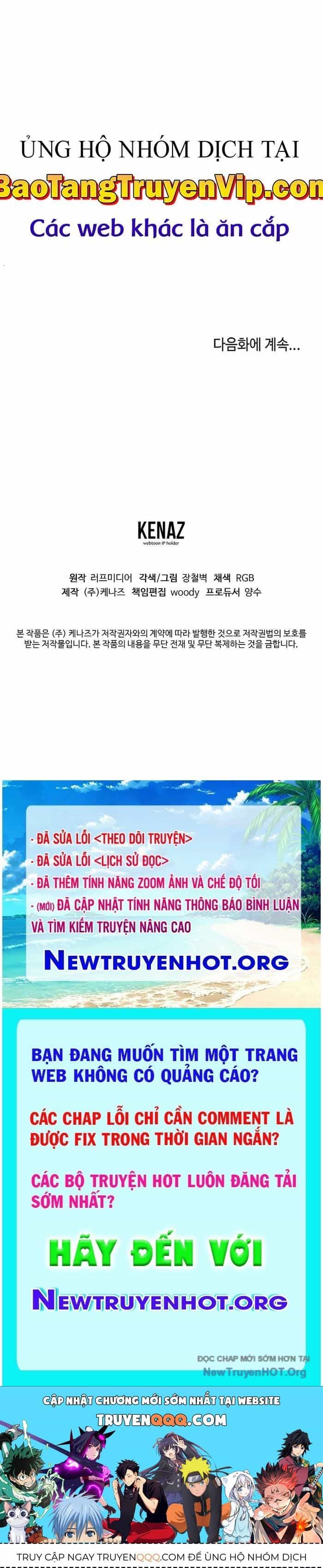 Đăng Nhập Murim - Chương 234.1 - ảnh 82