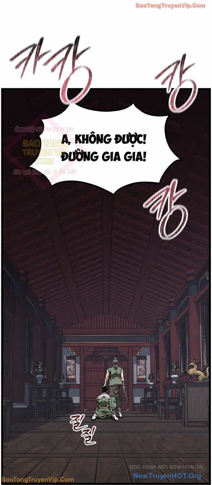 Đăng Nhập Murim - Chương 235.1 - ảnh 36