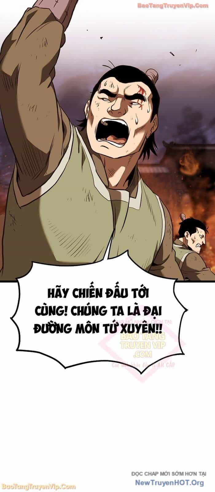 Đăng Nhập Murim - Chương 235.1 - ảnh 38