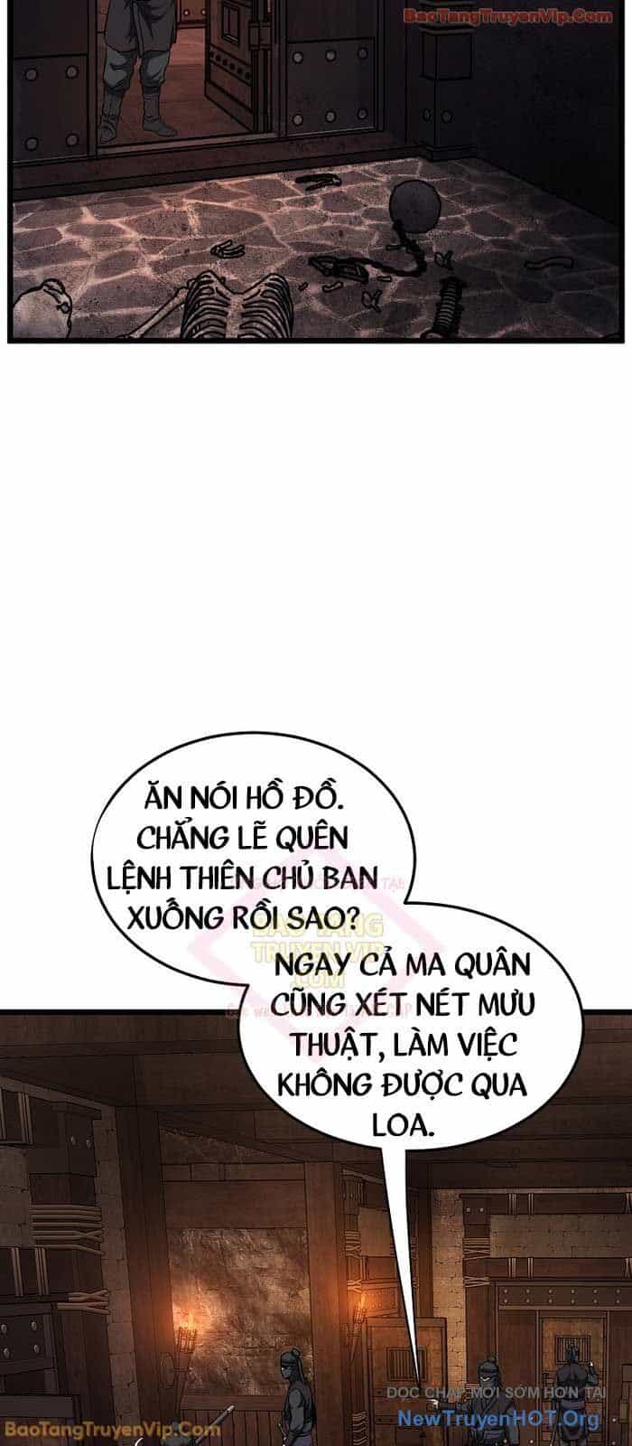 Đăng Nhập Murim - Chương 235.1 - ảnh 53