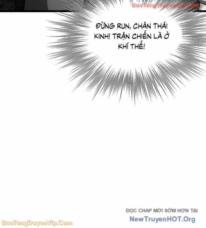 Đăng Nhập Murim - Chương 236.1 - ảnh 64