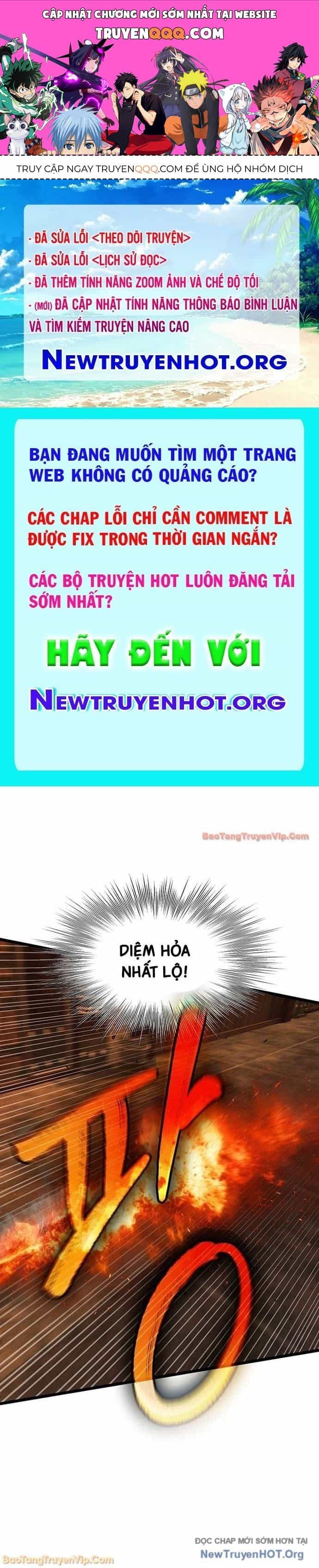 Đăng Nhập Murim - Chương 237.1 - ảnh 1