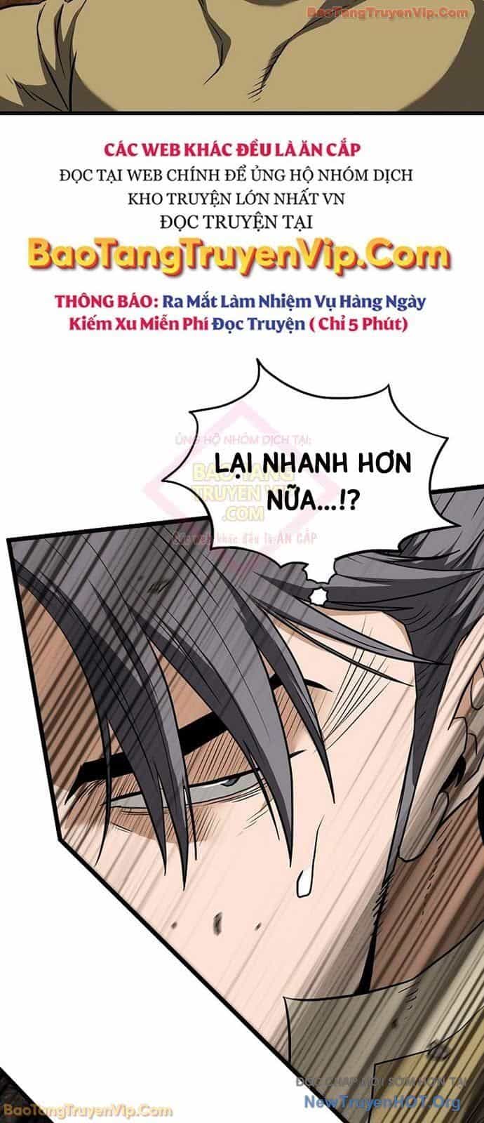 Đăng Nhập Murim - Chương 237.1 - ảnh 42