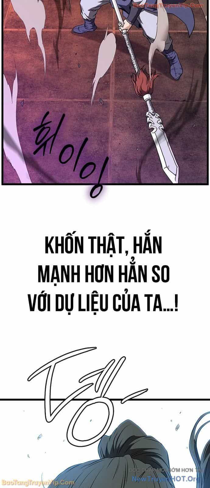 Đăng Nhập Murim - Chương 237.1 - ảnh 75