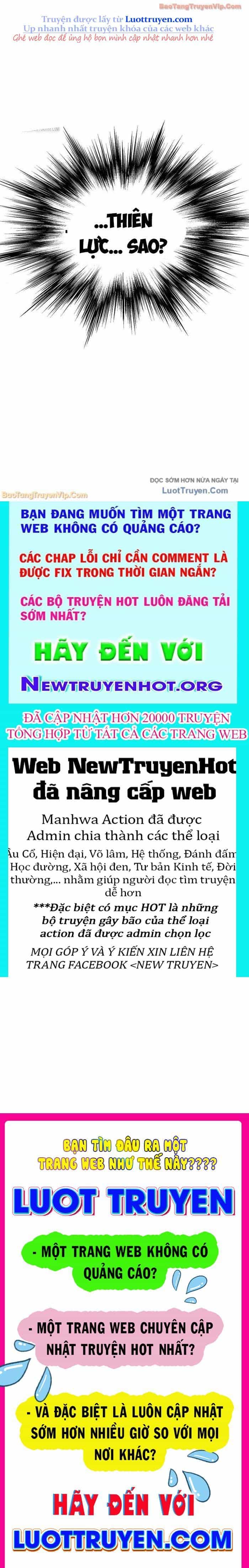 Đăng Nhập Murim - Chương 238 - ảnh 107