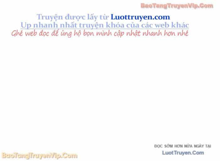 Đăng Nhập Murim - Chương 238 - ảnh 32