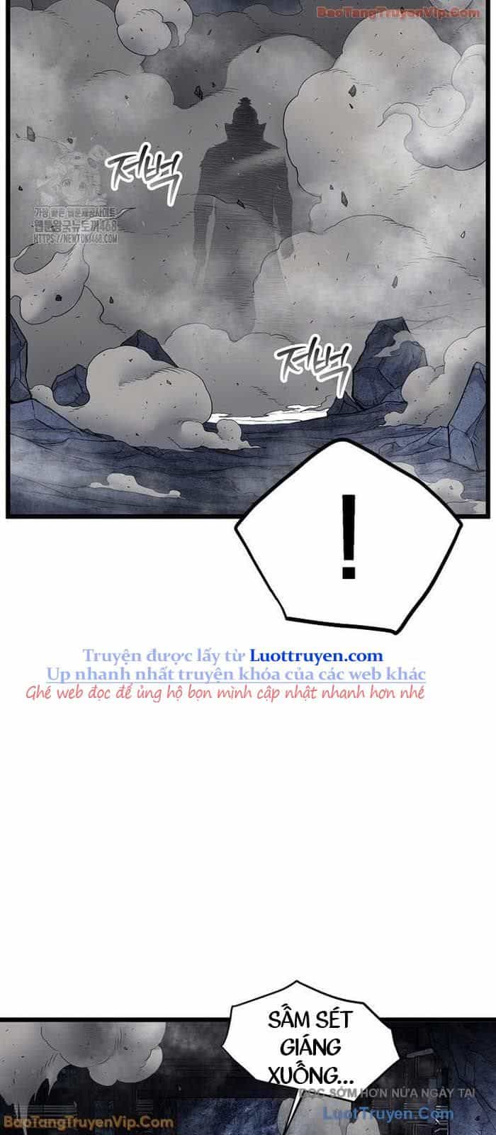 Đăng Nhập Murim - Chương 238 - ảnh 34