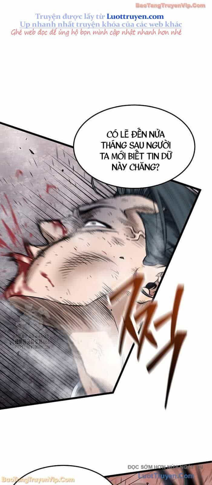 Đăng Nhập Murim - Chương 238 - ảnh 73