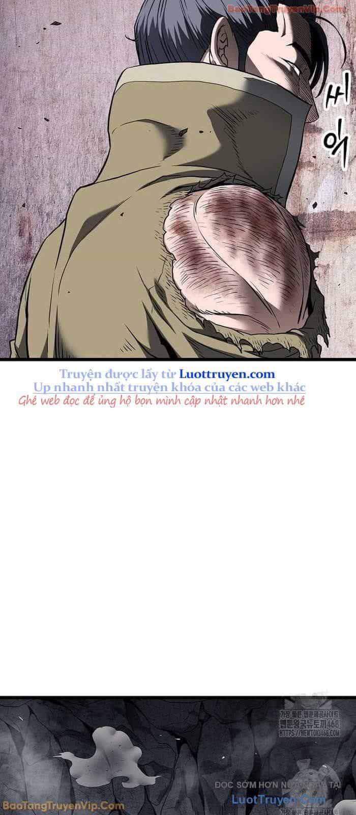 Đăng Nhập Murim - Chương 238 - ảnh 91