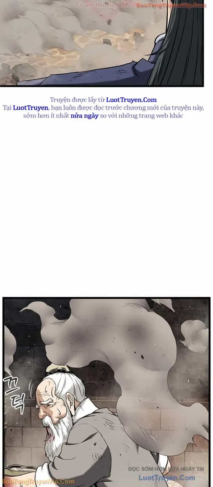 Đăng Nhập Murim - Chương 239 - ảnh 69
