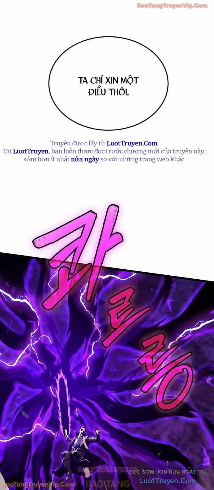 Đăng Nhập Murim - Chương 239 - ảnh 84